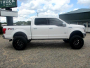 Thumbnail image of 2019 Ford F-150 at Dothan Truck and Auto