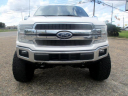 Thumbnail image of 2019 Ford F-150 at Dothan Truck and Auto