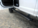 Thumbnail image of 2019 Ford F-150 at Dothan Truck and Auto