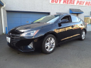 Thumbnail image of 2020 Hyundai ELANTRA at M & R Auto Sales Inc