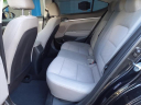 Thumbnail image of 2020 Hyundai ELANTRA at M & R Auto Sales Inc