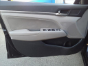 Thumbnail image of 2020 Hyundai ELANTRA at M & R Auto Sales Inc