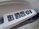 Thumbnail image of 2020 Hyundai ELANTRA at M & R Auto Sales Inc