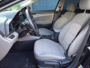 Thumbnail image of 2020 Hyundai ELANTRA at M & R Auto Sales Inc