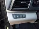 Thumbnail image of 2020 Hyundai ELANTRA at M & R Auto Sales Inc