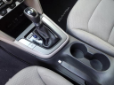 Thumbnail image of 2020 Hyundai ELANTRA at M & R Auto Sales Inc