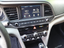 Thumbnail image of 2020 Hyundai ELANTRA at M & R Auto Sales Inc