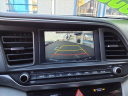 Thumbnail image of 2020 Hyundai ELANTRA at M & R Auto Sales Inc