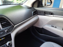 Thumbnail image of 2020 Hyundai ELANTRA at M & R Auto Sales Inc