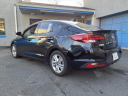 Thumbnail image of 2020 Hyundai ELANTRA at M & R Auto Sales Inc