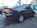 Thumbnail image of 2020 Hyundai ELANTRA at M & R Auto Sales Inc
