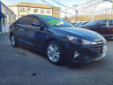 Thumbnail image of 2020 Hyundai ELANTRA at M & R Auto Sales Inc