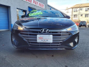 Thumbnail image of 2020 Hyundai ELANTRA at M & R Auto Sales Inc