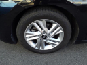 Thumbnail image of 2020 Hyundai ELANTRA at M & R Auto Sales Inc
