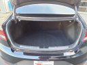 Thumbnail image of 2020 Hyundai ELANTRA at M & R Auto Sales Inc