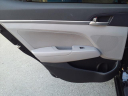 Thumbnail image of 2020 Hyundai ELANTRA at M & R Auto Sales Inc