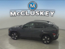 Thumbnail image of 2024 Hyundai KONA at Mccluskey Chevrolet Kings Automall