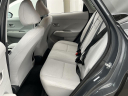 2024 Hyundai KONA SEL at Mccluskey Chevrolet Kings Automall