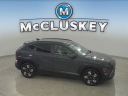 Thumbnail image of 2024 Hyundai KONA at Mccluskey Chevrolet Kings Automall