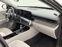Thumbnail image of 2024 Hyundai KONA at Mccluskey Chevrolet Kings Automall