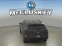 Thumbnail image of 2024 Hyundai KONA at Mccluskey Chevrolet Kings Automall
