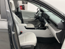 Thumbnail image of 2024 Hyundai KONA at Mccluskey Chevrolet Kings Automall