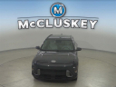 Thumbnail image of 2024 Hyundai KONA at Mccluskey Chevrolet Kings Automall