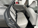 Thumbnail image of 2024 Hyundai KONA at Mccluskey Chevrolet Kings Automall