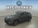 Thumbnail image of 2024 Hyundai KONA at Mccluskey Chevrolet Kings Automall