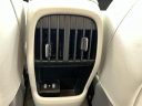 Thumbnail image of 2024 Hyundai KONA at Mccluskey Chevrolet Kings Automall