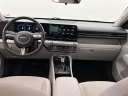Thumbnail image of 2024 Hyundai KONA at Mccluskey Chevrolet Kings Automall