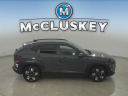 Thumbnail image of 2024 Hyundai KONA at Mccluskey Chevrolet Kings Automall