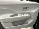 Thumbnail image of 2024 Hyundai KONA at Mccluskey Chevrolet Kings Automall