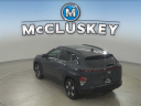 Thumbnail image of 2024 Hyundai KONA at Mccluskey Chevrolet Kings Automall