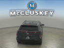 Thumbnail image of 2024 Hyundai KONA at Mccluskey Chevrolet Kings Automall