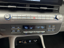 Thumbnail image of 2024 Hyundai KONA at Mccluskey Chevrolet Kings Automall