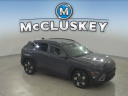 Thumbnail image of 2024 Hyundai KONA at Mccluskey Chevrolet Kings Automall
