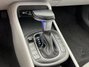 Thumbnail image of 2024 Hyundai KONA at Mccluskey Chevrolet Kings Automall