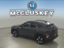 Thumbnail image of 2024 Hyundai KONA at Mccluskey Chevrolet Kings Automall