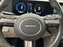 Thumbnail image of 2024 Hyundai KONA at Mccluskey Chevrolet Kings Automall