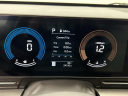 Thumbnail image of 2024 Hyundai KONA at Mccluskey Chevrolet Kings Automall