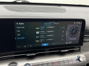 Thumbnail image of 2024 Hyundai KONA at Mccluskey Chevrolet Kings Automall