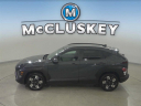 Thumbnail image of 2024 Hyundai KONA at Mccluskey Chevrolet Kings Automall