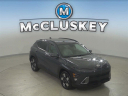 Thumbnail image of 2024 Hyundai KONA at Mccluskey Chevrolet Kings Automall