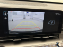 Thumbnail image of 2024 Hyundai KONA at Mccluskey Chevrolet Kings Automall