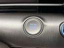 Thumbnail image of 2024 Hyundai KONA at Mccluskey Chevrolet Kings Automall