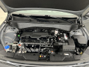 Thumbnail image of 2024 Hyundai KONA at Mccluskey Chevrolet Kings Automall