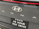 Thumbnail image of 2024 Hyundai KONA at Mccluskey Chevrolet Kings Automall