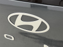 Thumbnail image of 2024 Hyundai KONA at Mccluskey Chevrolet Kings Automall