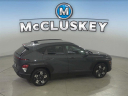 Thumbnail image of 2024 Hyundai KONA at Mccluskey Chevrolet Kings Automall